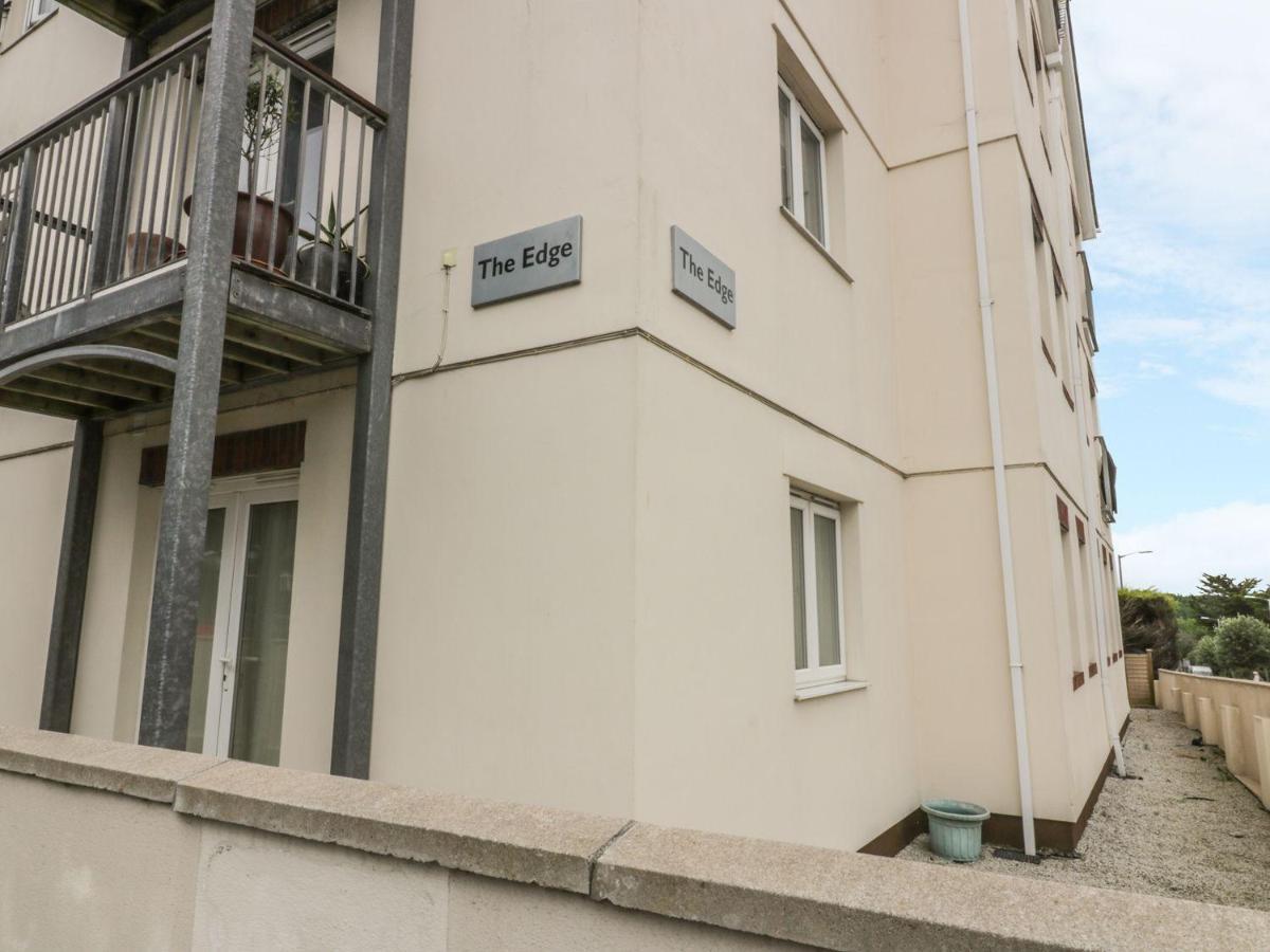 뉴키 Flat 4 아파트 외부 사진
